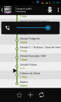 Imagine atasata: Screenshot_2014-05-05-21-04-50.png